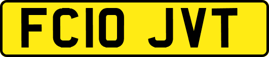 FC10JVT