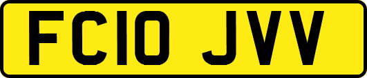 FC10JVV