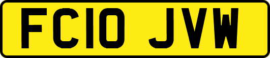 FC10JVW