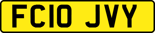 FC10JVY