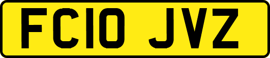 FC10JVZ