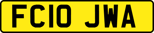 FC10JWA