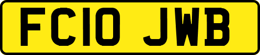 FC10JWB