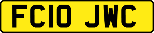 FC10JWC