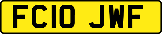 FC10JWF