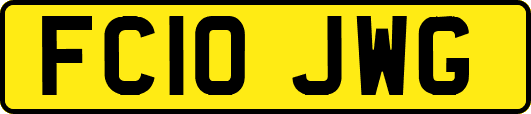 FC10JWG