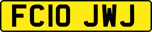 FC10JWJ
