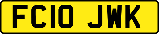 FC10JWK
