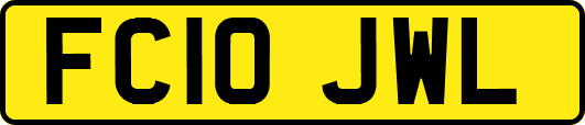FC10JWL
