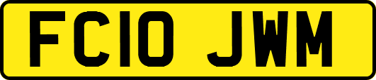 FC10JWM