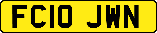 FC10JWN