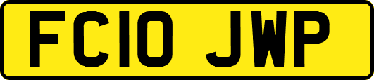 FC10JWP