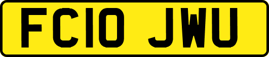 FC10JWU