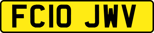 FC10JWV