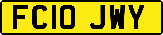 FC10JWY