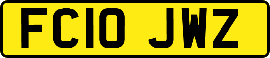 FC10JWZ