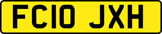 FC10JXH