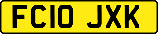 FC10JXK