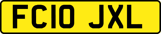 FC10JXL