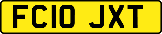 FC10JXT