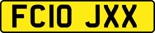 FC10JXX