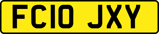 FC10JXY