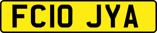 FC10JYA