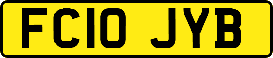 FC10JYB