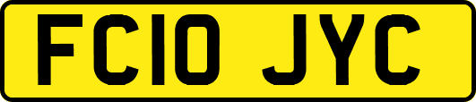 FC10JYC