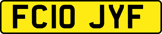 FC10JYF