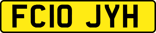 FC10JYH