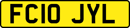 FC10JYL