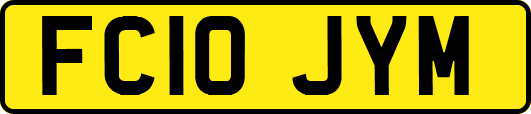 FC10JYM