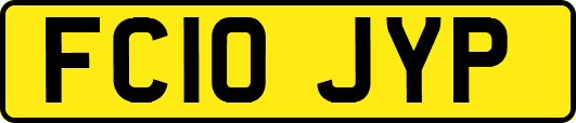 FC10JYP