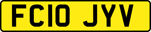 FC10JYV
