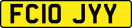FC10JYY