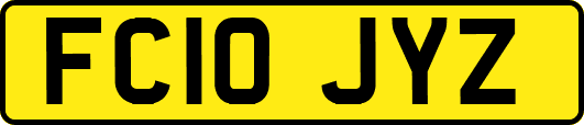 FC10JYZ