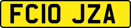 FC10JZA