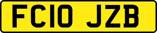 FC10JZB