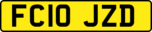 FC10JZD