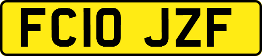 FC10JZF