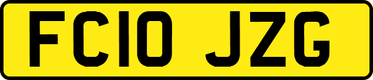 FC10JZG