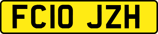 FC10JZH