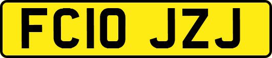 FC10JZJ