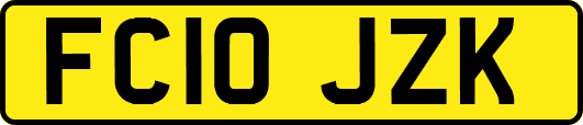 FC10JZK