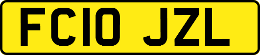 FC10JZL