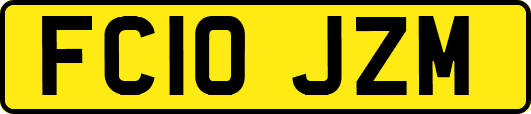 FC10JZM