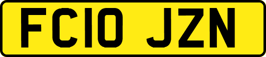FC10JZN