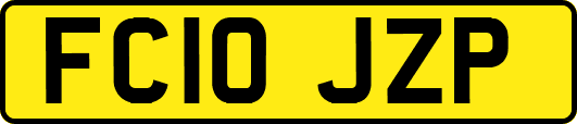 FC10JZP