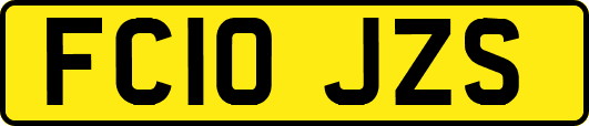 FC10JZS